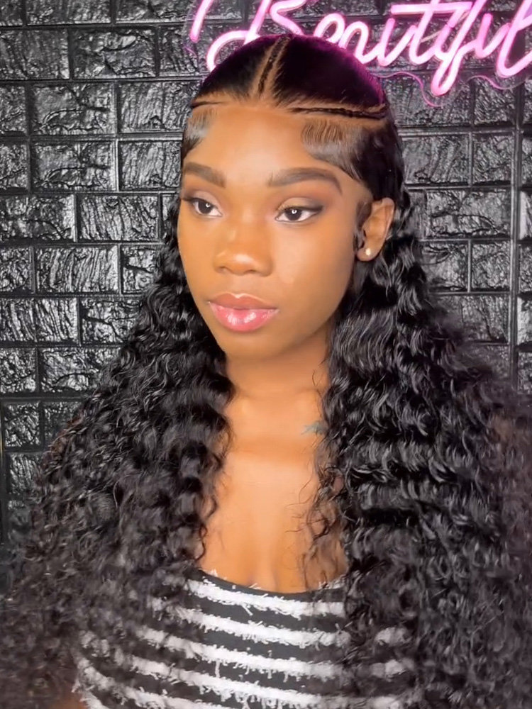 Upgrade Hairstylist Wigs Upgrade Hairstylist Wigs