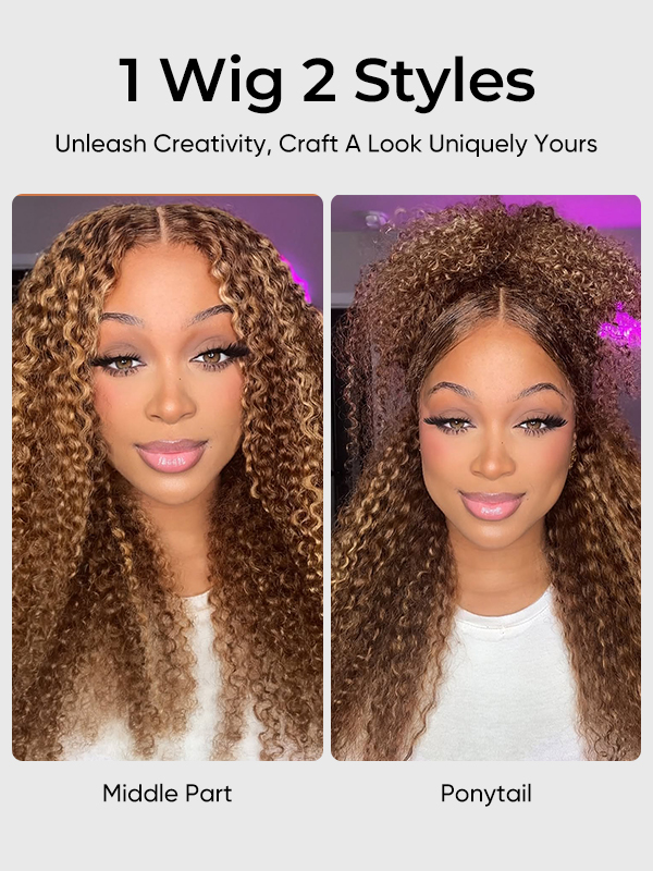 360 Lace Wig 360 Lace Wig