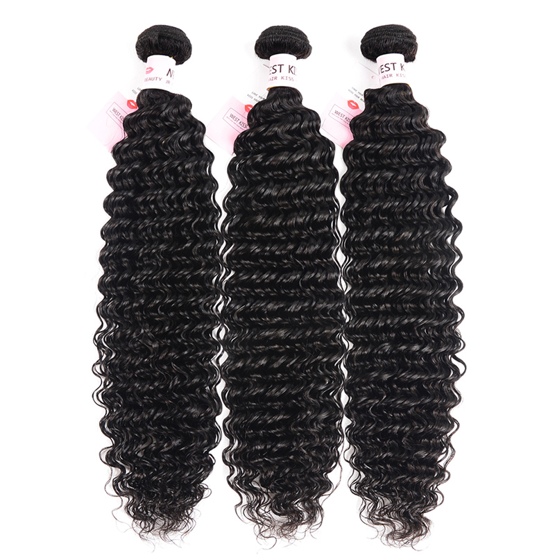 peruvian deep wave bundles peruvian deep wave bundles