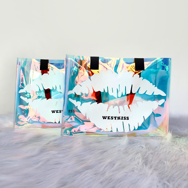 Clear Tote Bags Clear Tote Bags