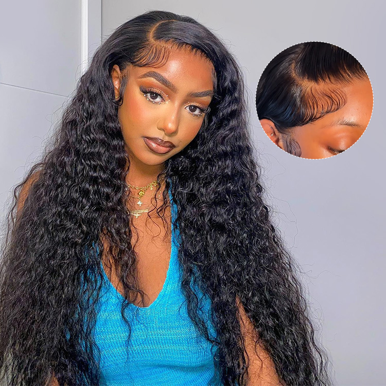 Long Black Hair Wigs Long Black Hair Wigs