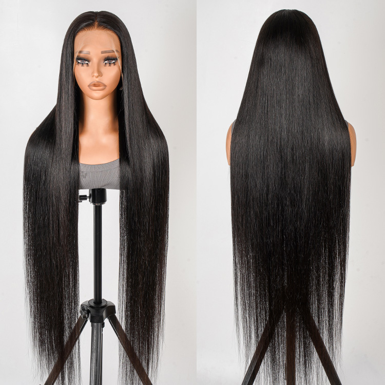 13x6 Front Lace Wig 13x6 Front Lace Wig