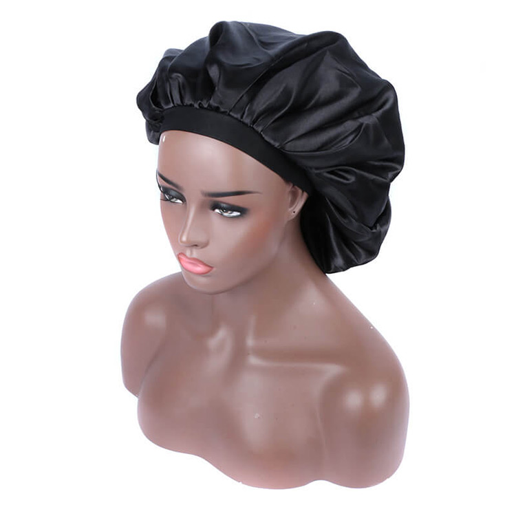 Hair Bonnet