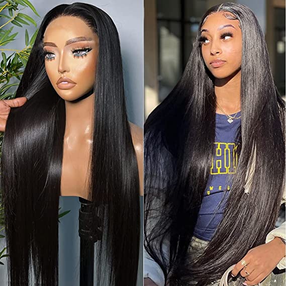 hd lace wigs