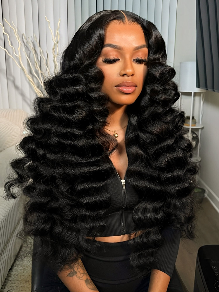 Body Wave Wig Body Wave Wig