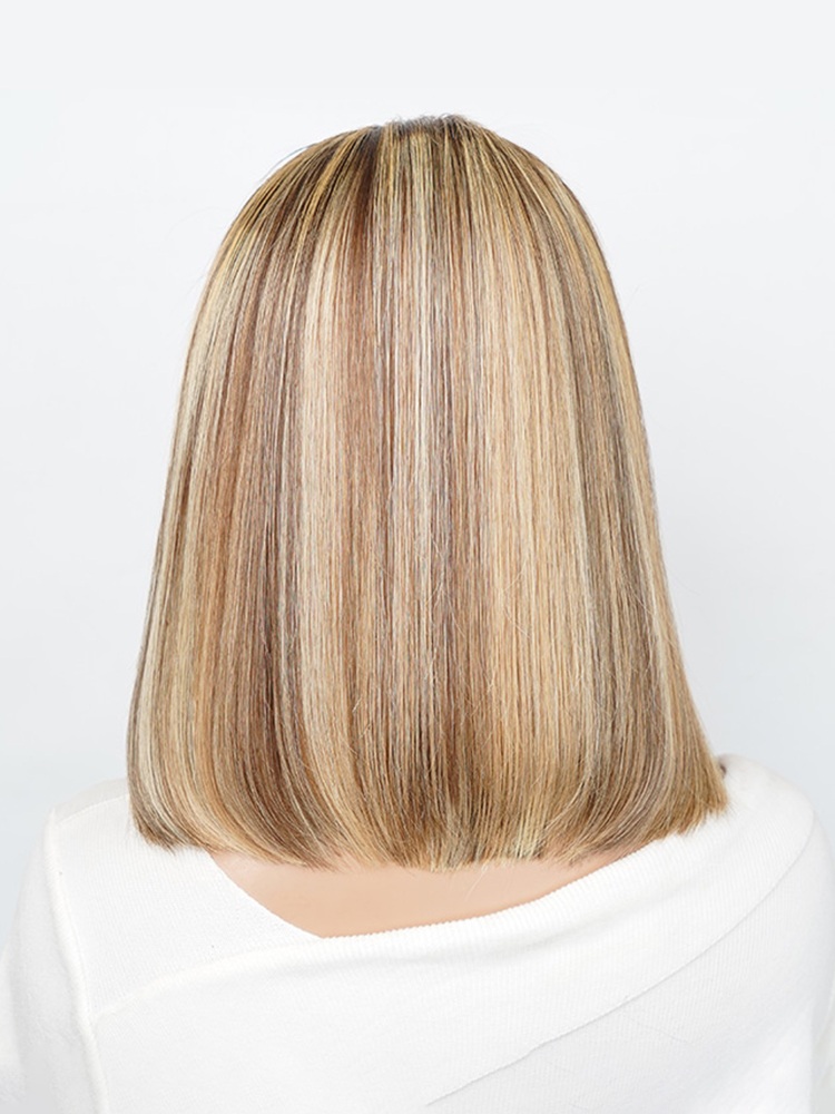 Bob Lace Wigs Bob Lace Wigs