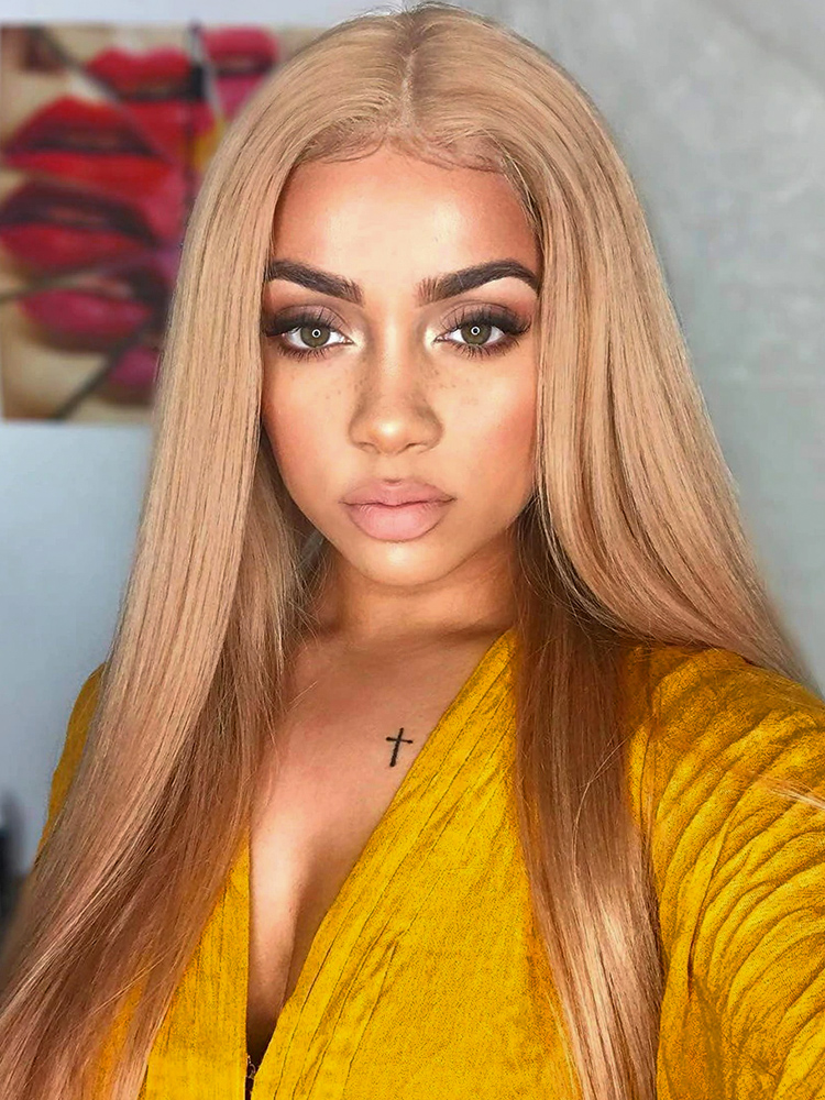 Glueless Lace Wigs Glueless Lace Wigs