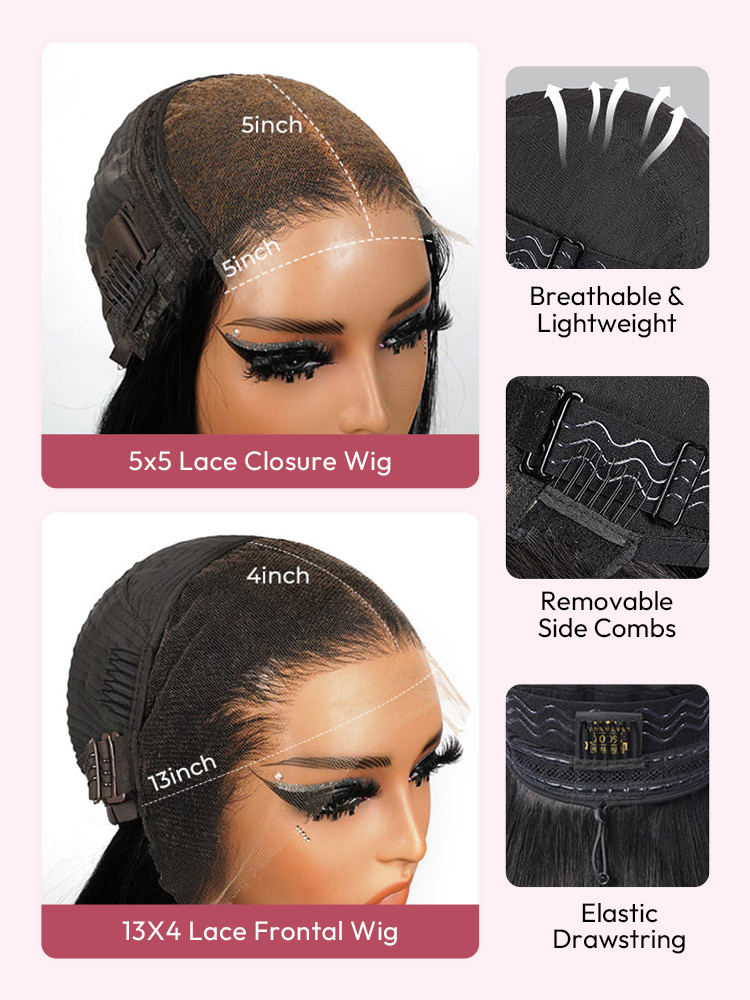 Breathable Cap