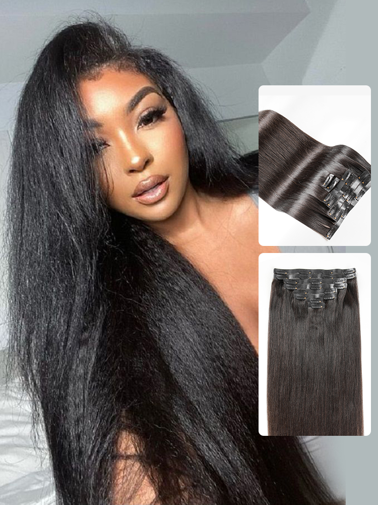 clip in hair extensions clip in hair extensions