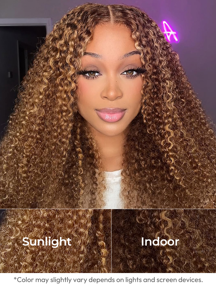 360 Lace Front WIg 360 Lace Front WIg