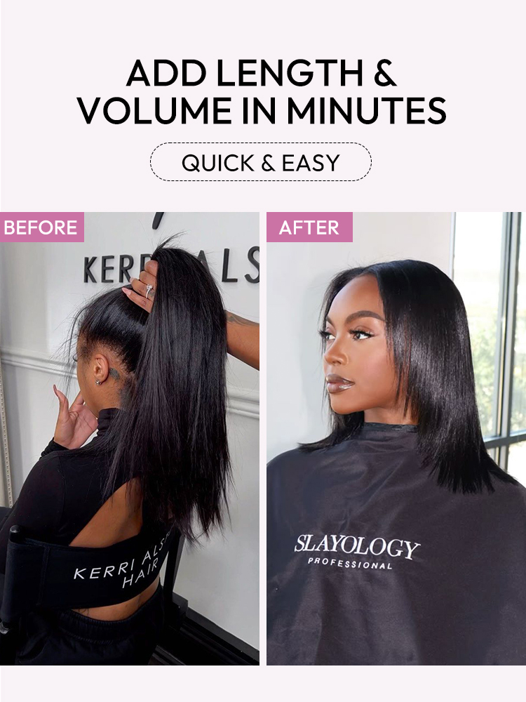 clip in hair extensions clip in hair extensions