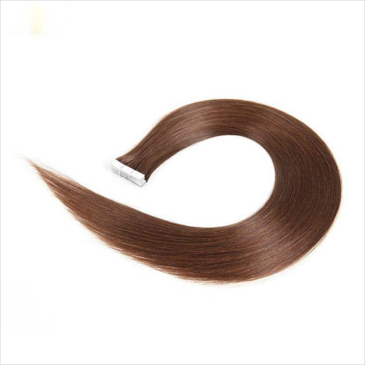 Tape In Hair Extensions