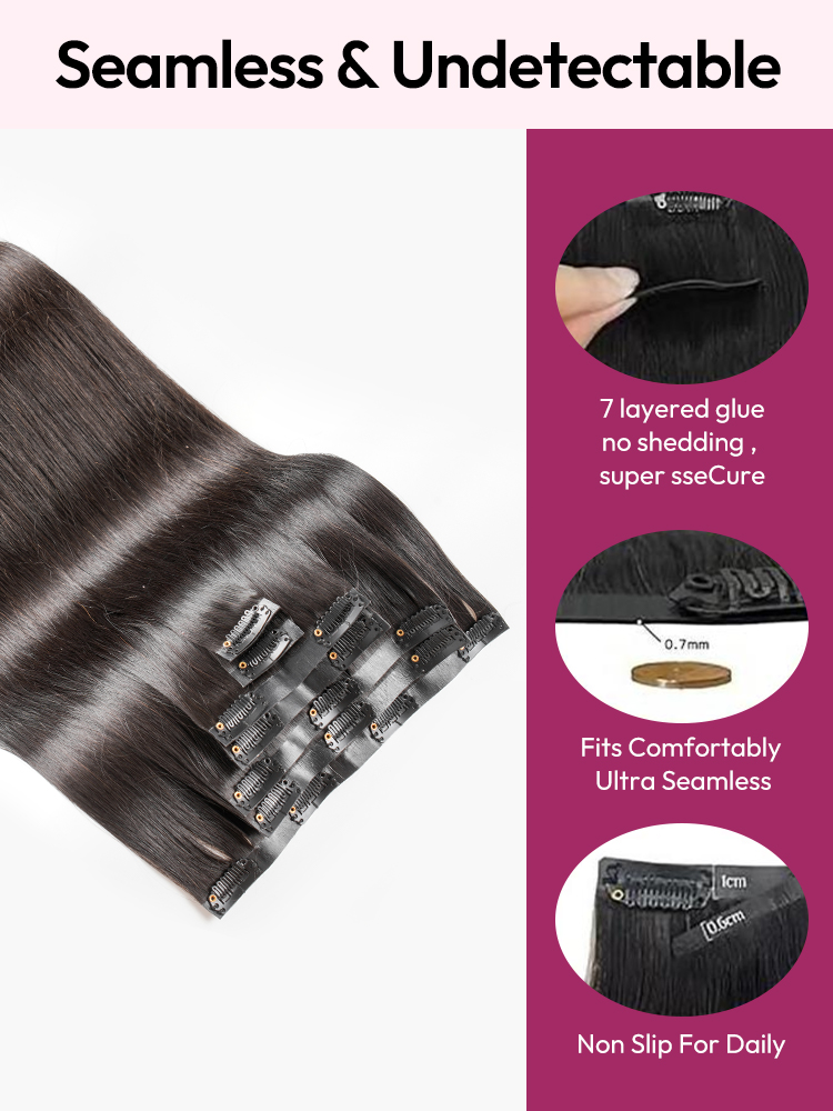 clip in hair extensions clip in hair extensions