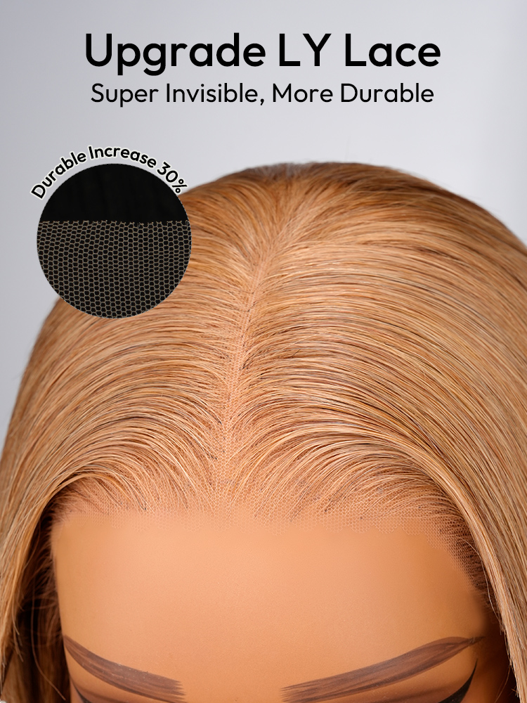 Glueless Wigs Glueless Wigs