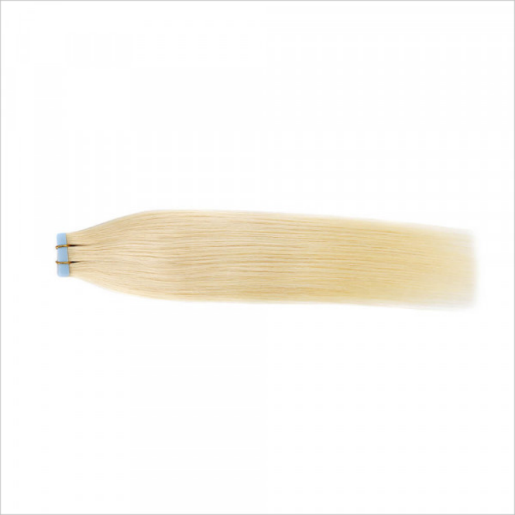 Tape In Hair Extensions