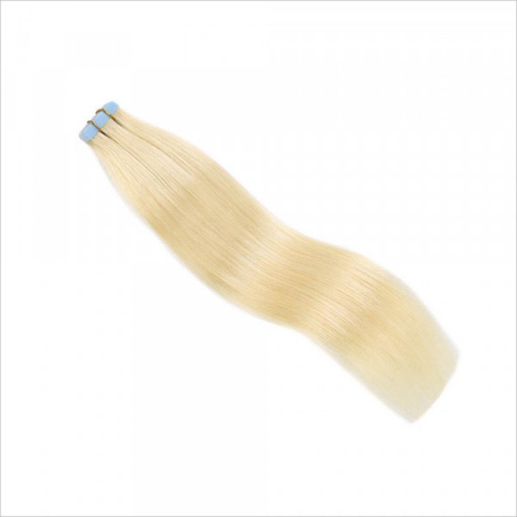 Tape In Hair Extensions
