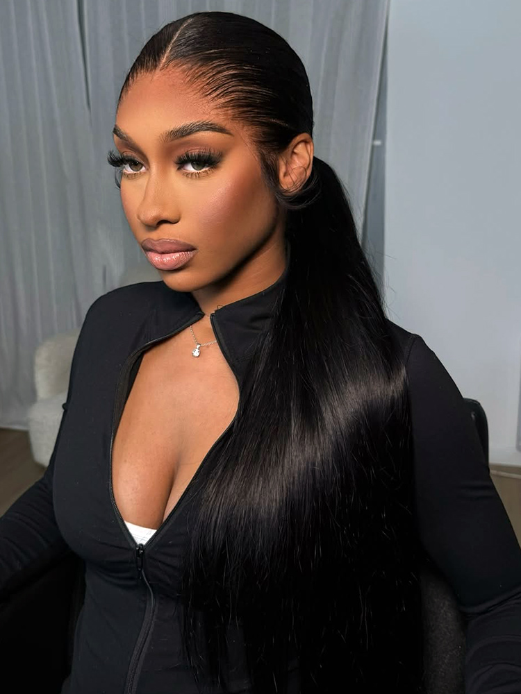 Lagos Lace Front Wigs Lagos Lace Front Wigs