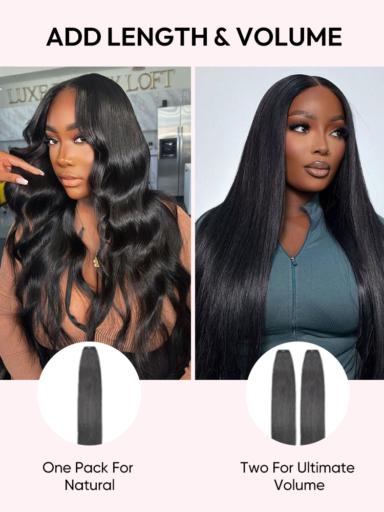 clip in hair extensions clip in hair extensions