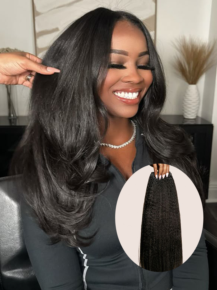 clip in hair extensions clip in hair extensions