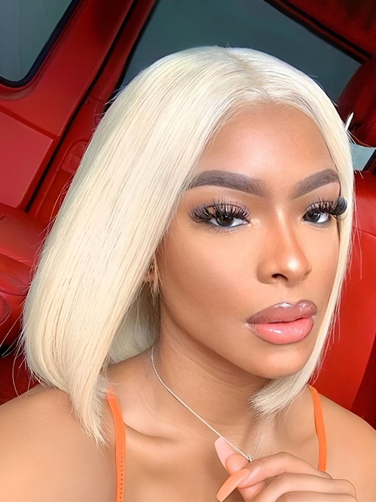 Bob Wigs Bob Wigs