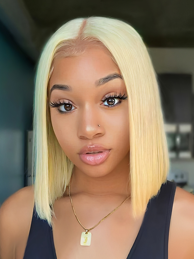 613 Bob Wig 613 Bob Wig