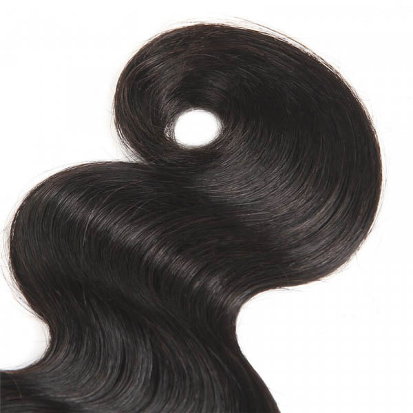 body wave 18 inch body wave 18 inch