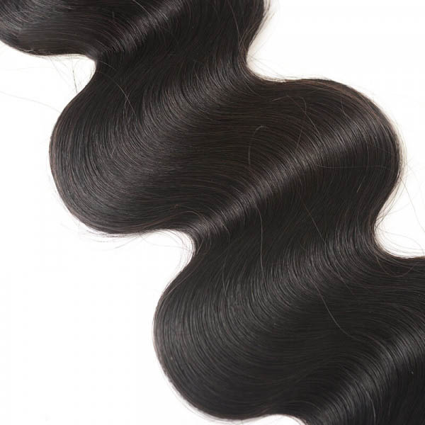 brazilian body wave bundles brazilian body wave bundles