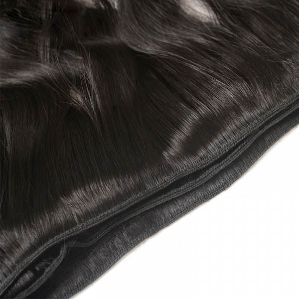 body wave 18 inch body wave 18 inch