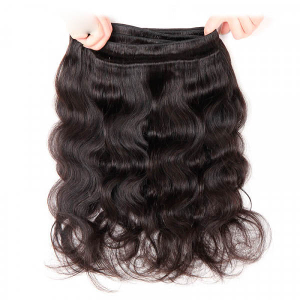 brazilian body wave bundles brazilian body wave bundles