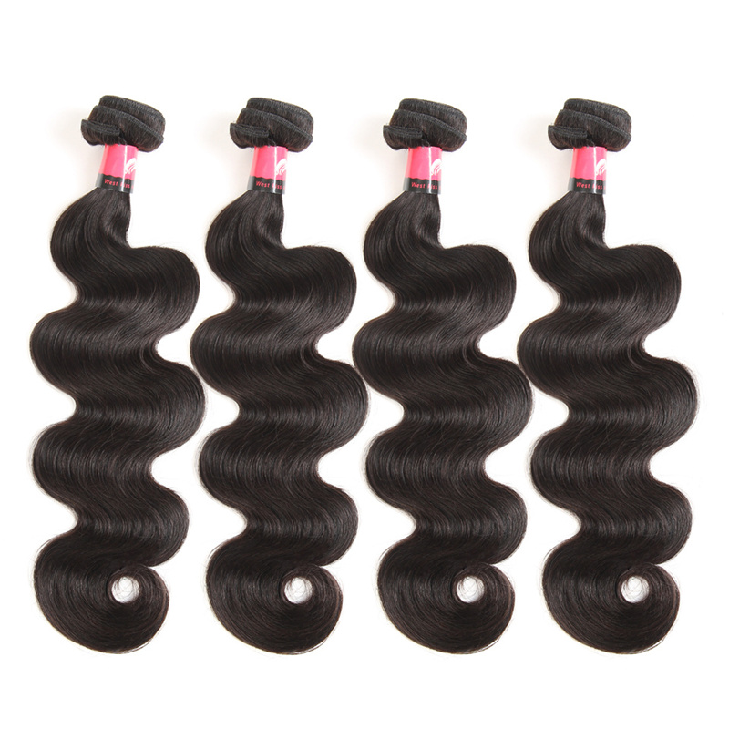 Malaysian Body Wave Bundles Malaysian Body Wave Bundles
