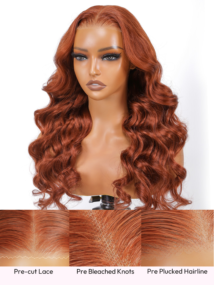 body wave wig body wave wig
