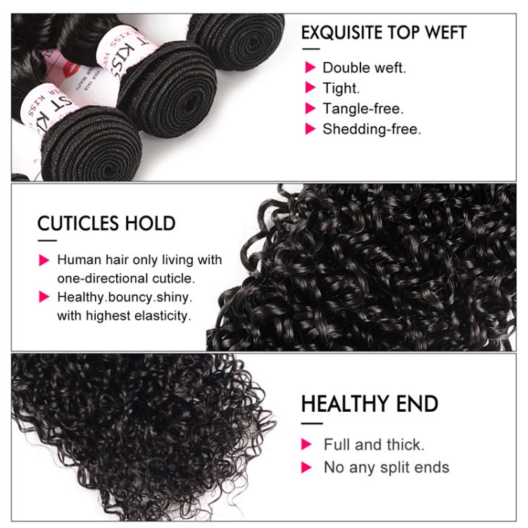 Brazilian Curly Hair Brazilian Curly Hair