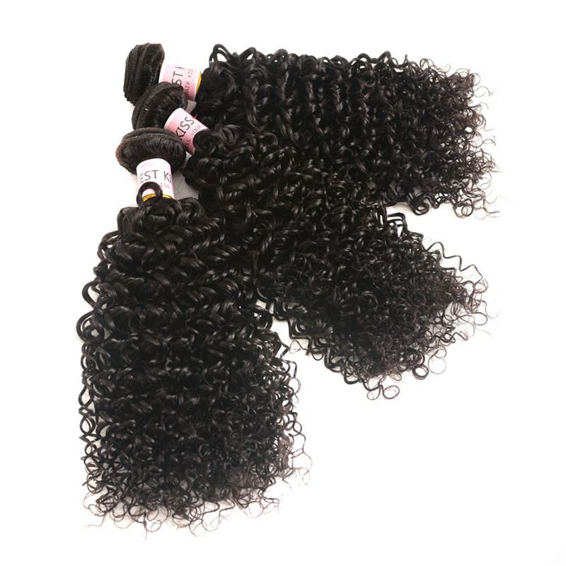 Brazilian Curly Hair Brazilian Curly Hair