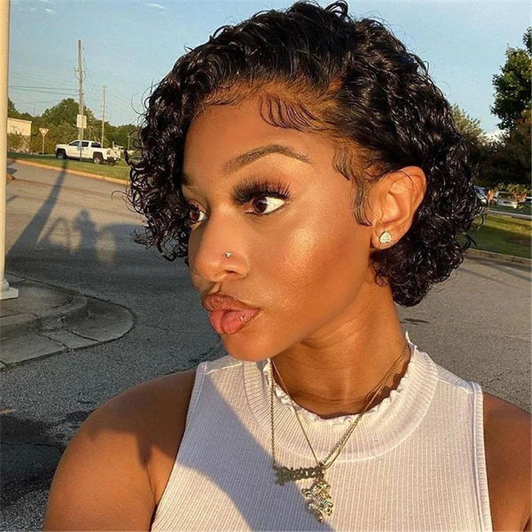 short pixie cut wigs short pixie cut wigs