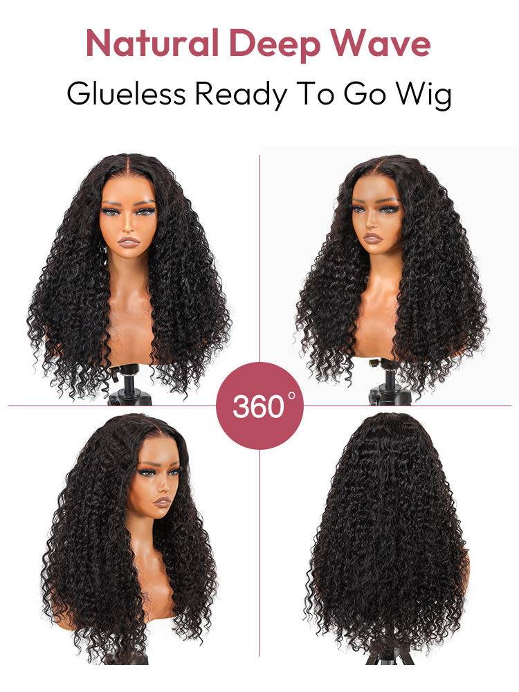 curly wavy hair short curly wavy hair short