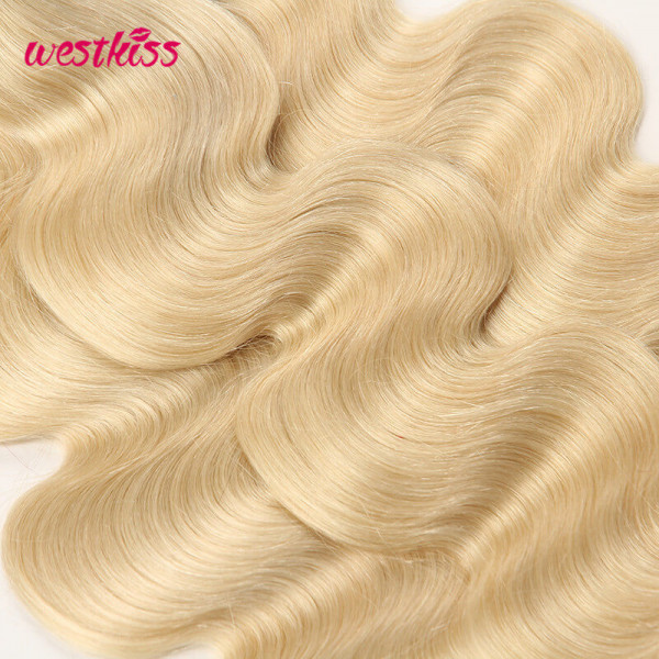 1B/613 Colored Bundles 