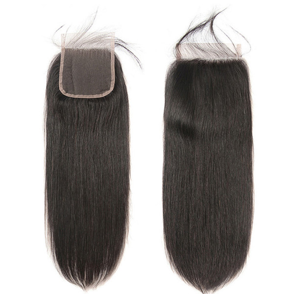4x4 Lace Closures