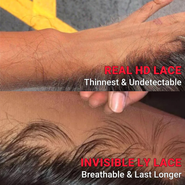 Brazilian Body Wave Hair