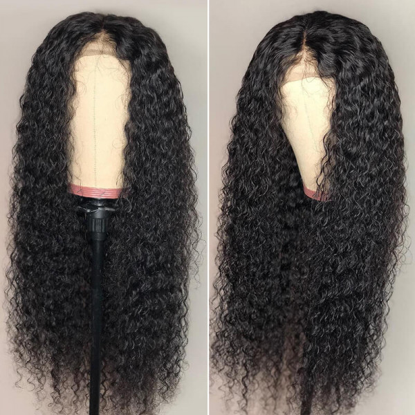 lace wigs jackson ms
