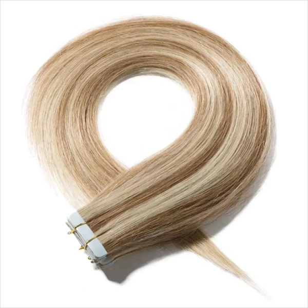  Tape In Extensions