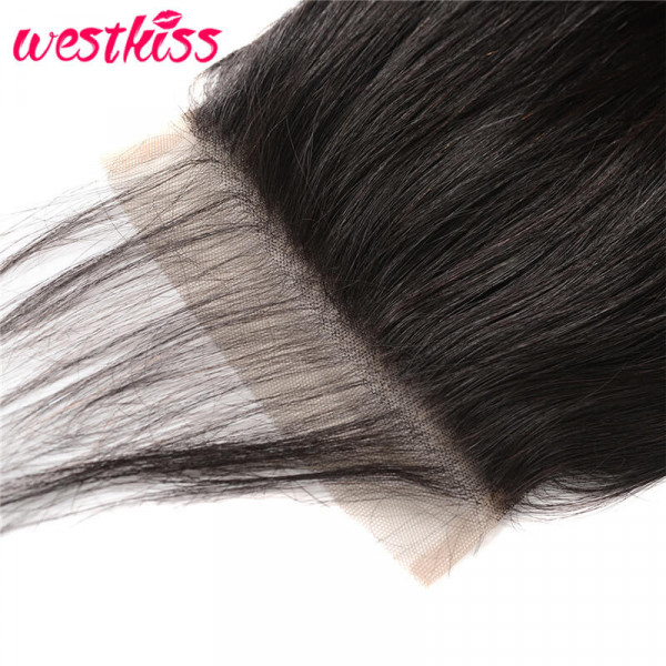 5*5 Lace Closure