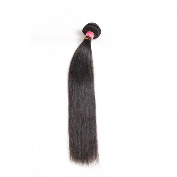 Straight Hair Bundles 18 Inch