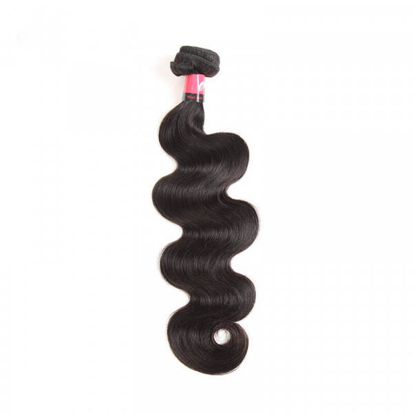 Brazilian Body Wave Bundles 18 Inch