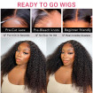 curly ready go wigs