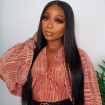 6x6 Lace Closure Wigs