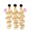 Ombre Body Wave 3 Bundles