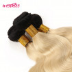 Ombre Body Wave