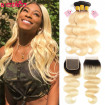 1B/613 Body Wave