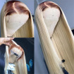 613 Ombre Wigs