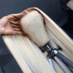 613 Ombre Wig